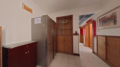 上海凌兆十一村在售二手房_小牛看房