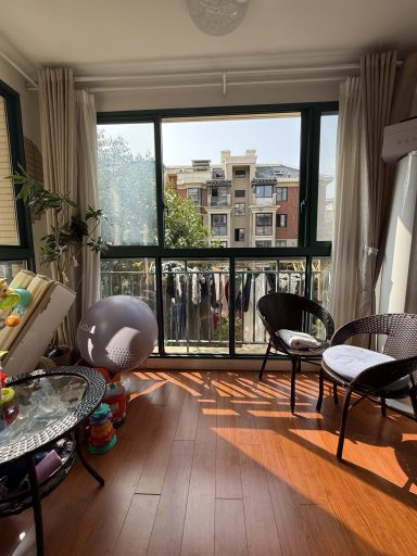 上海幸福小镇明丰绿都在售二手房_小牛看房