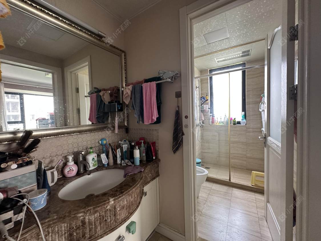 上海远洋7号在售二手房源小区图_小牛看房