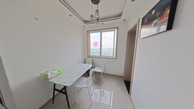 上海紫薇坊2室2厅1卫出租_小牛看房