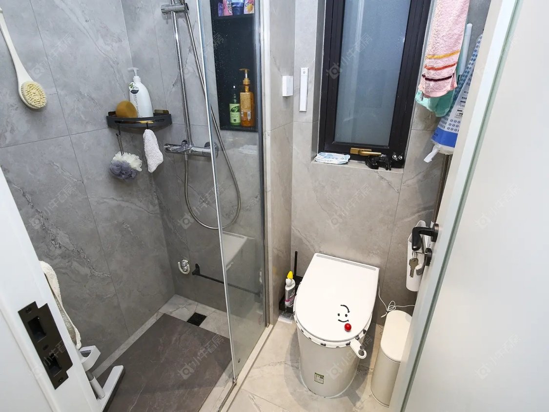 上海信达泰禾上海院子在售二手房源小区图_小牛看房