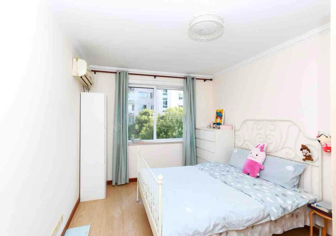 上海文宝苑在售二手房源小区图_小牛看房