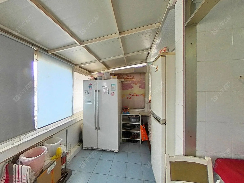 上海金玉苑在售二手房源小区图_小牛看房