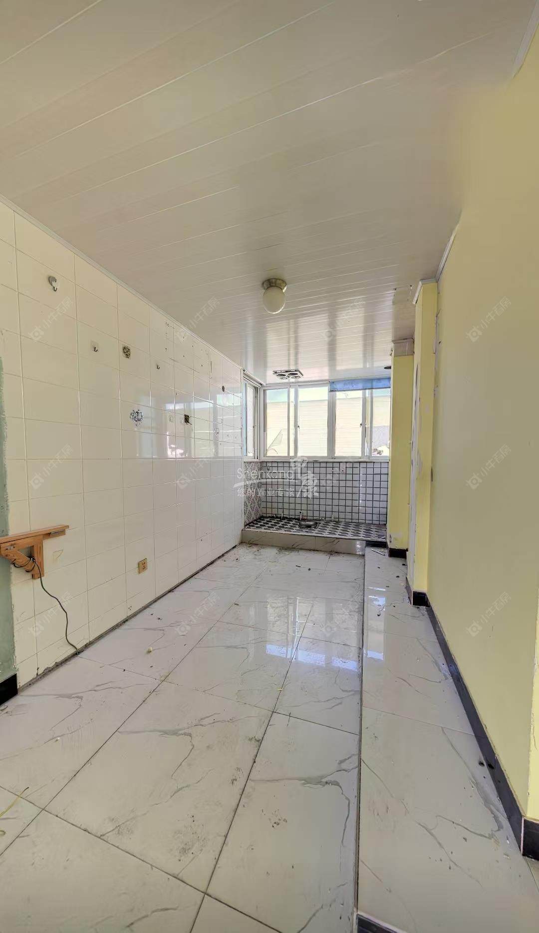 上海莲琼苑在售二手房源小区图_小牛看房