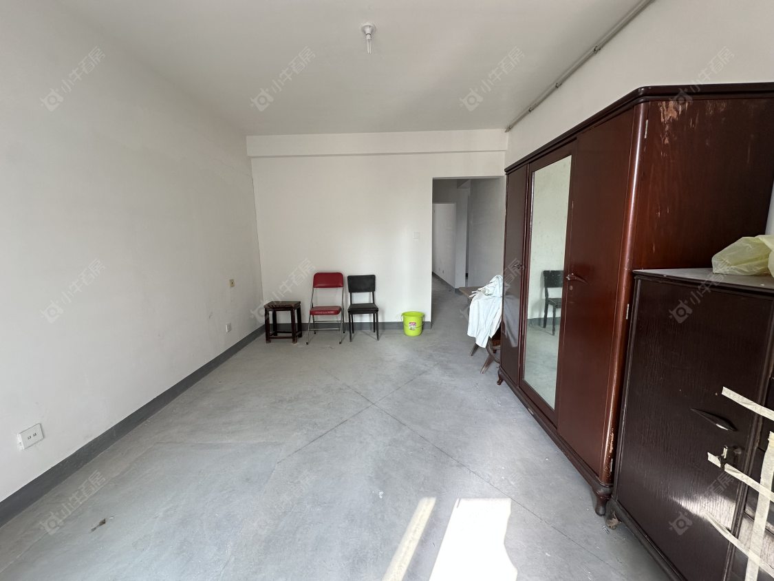 上海佘北家园秀雅苑在售二手房源小区图_小牛看房