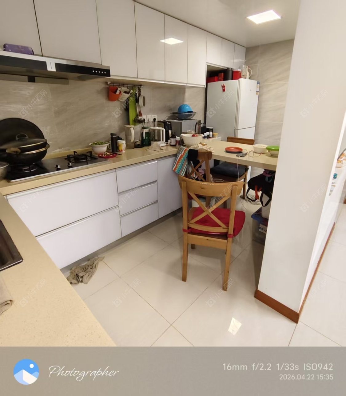 上海乾龙苑在售二手房源小区图_小牛看房