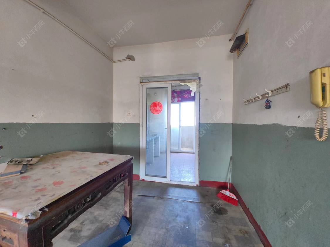 上海富丽苑在售二手房源小区图_小牛看房