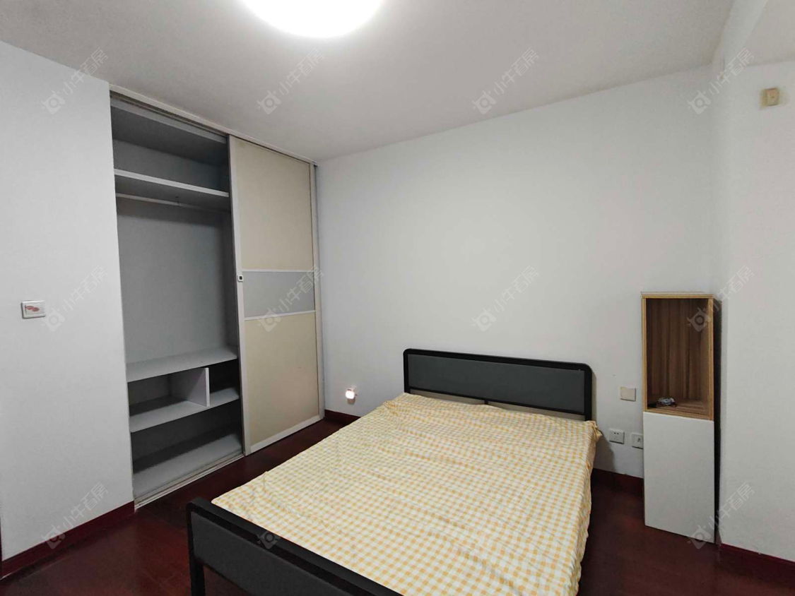 上海海尚明城在售二手房源小区图_小牛看房