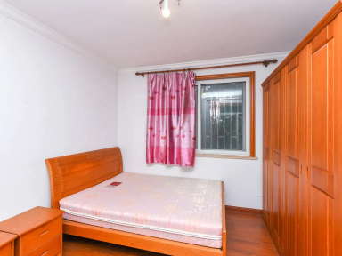 上海采菊苑2室2厅1卫在售二手房房源图片