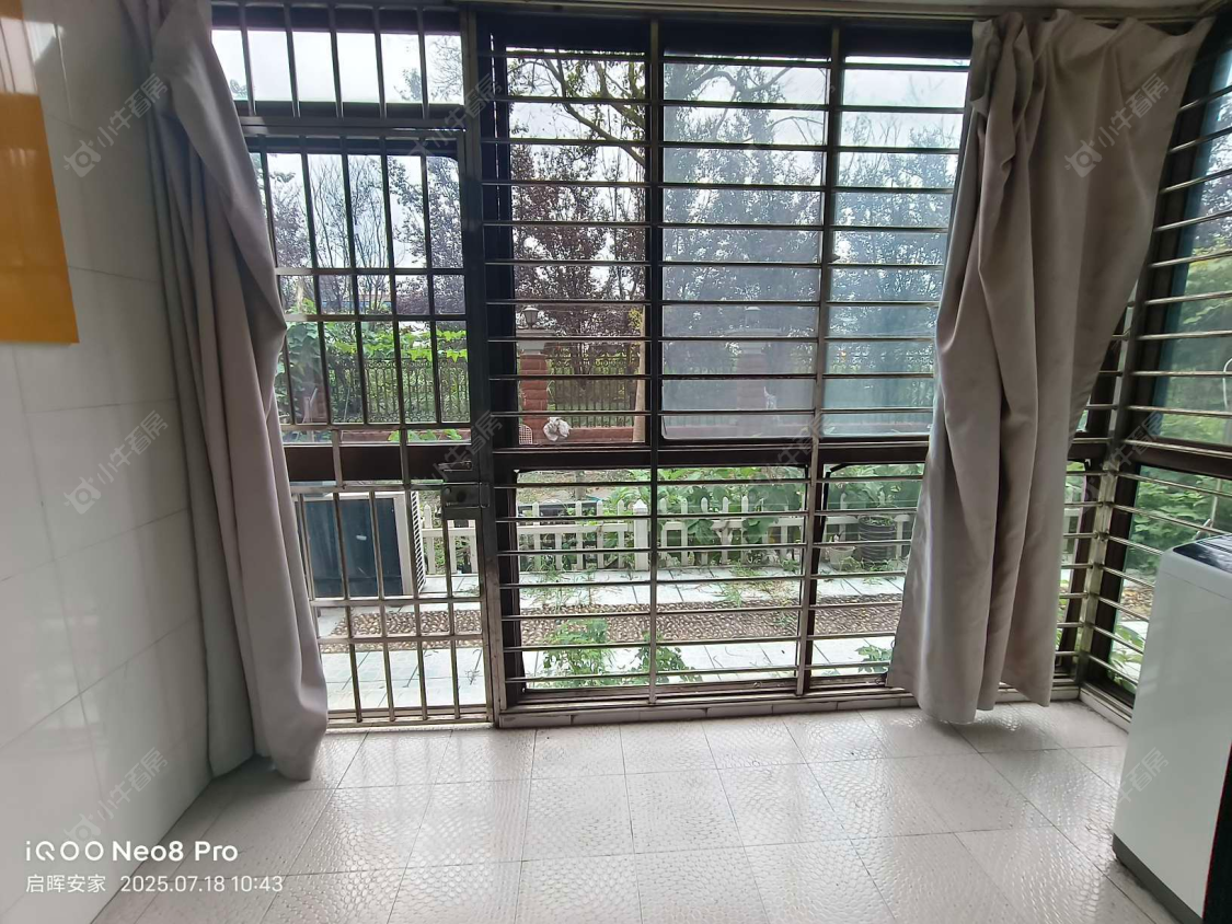 上海丽景翠庭在售二手房源小区图_小牛看房