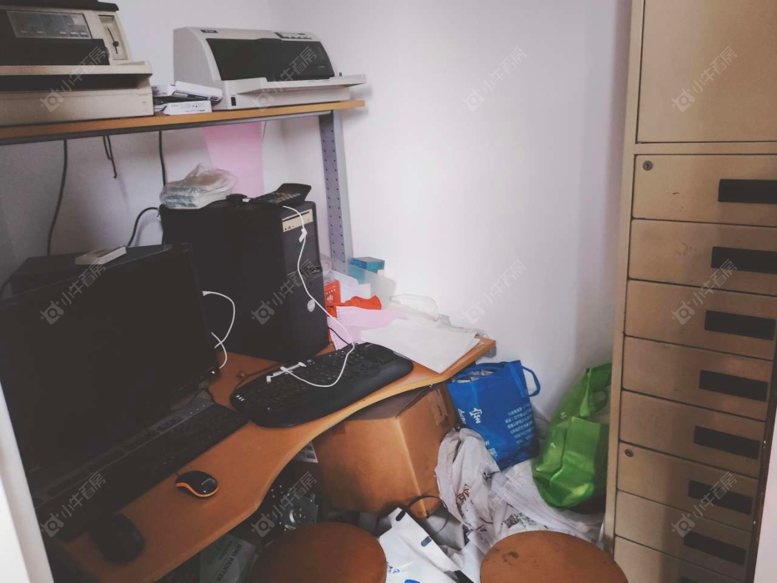 上海铂珏公馆在售二手房源小区图_小牛看房