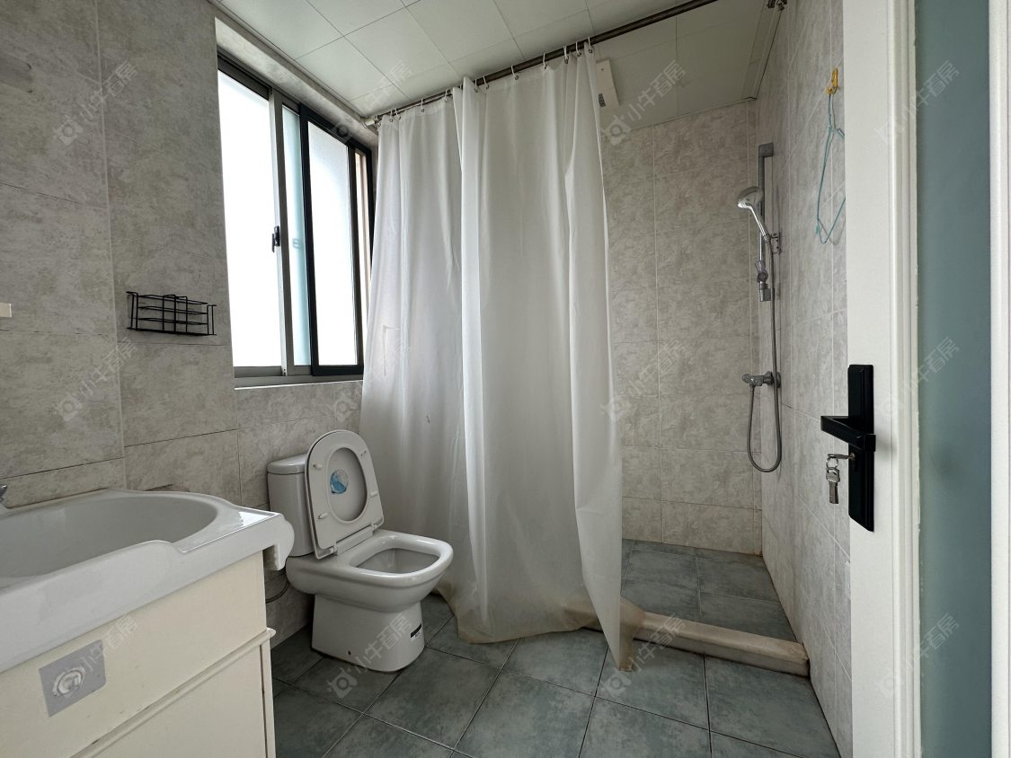 上海金兰雅墅在售二手房源小区图_小牛看房