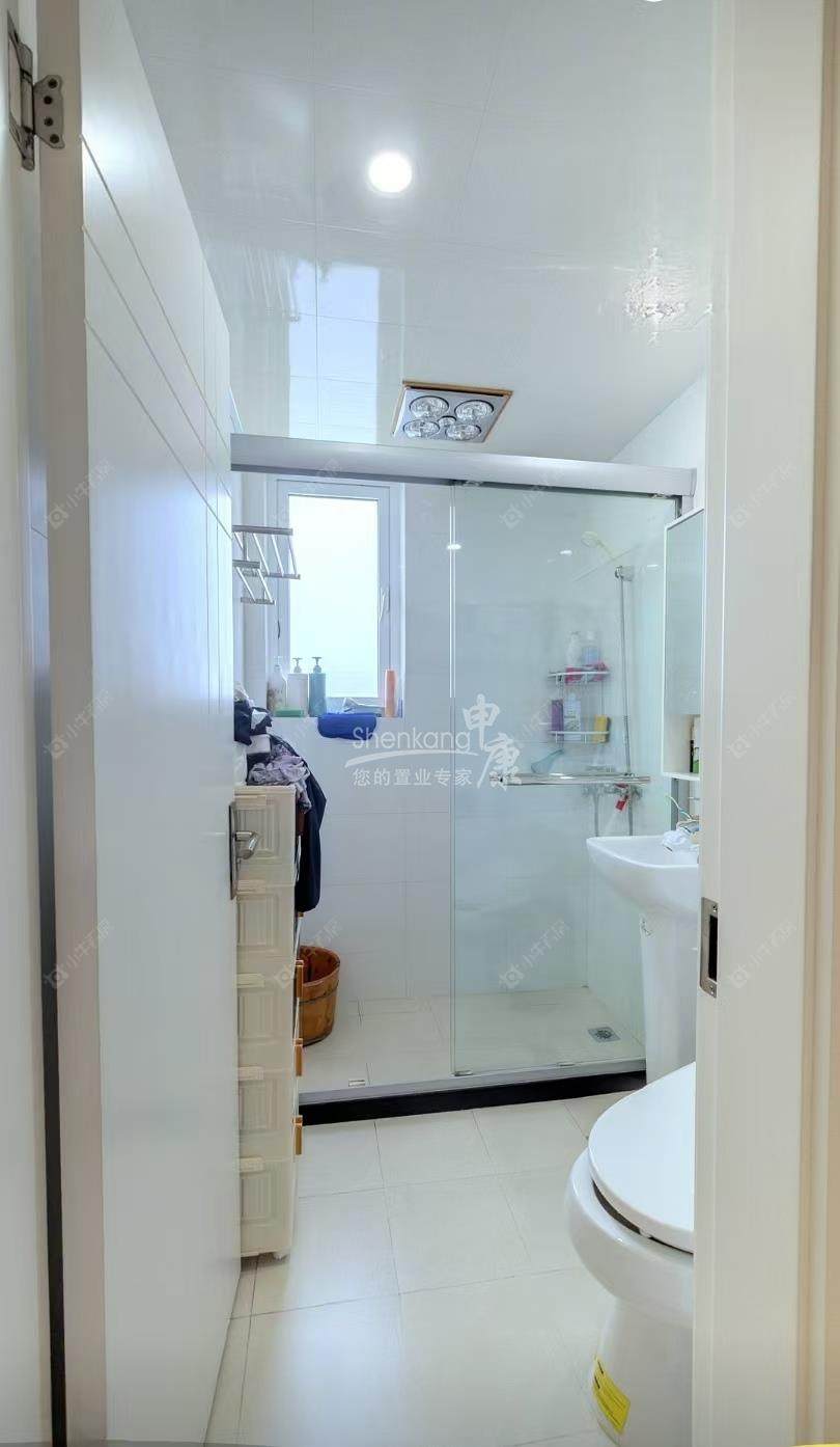 上海天池一村在售二手房源小区图_小牛看房