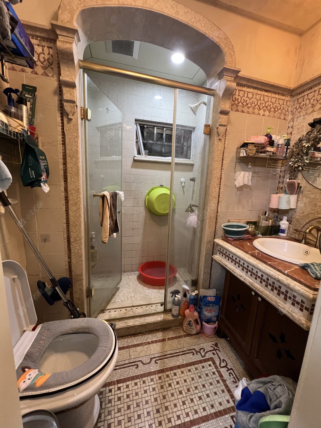 上海上置香岛原墅在售二手房源小区图_小牛看房