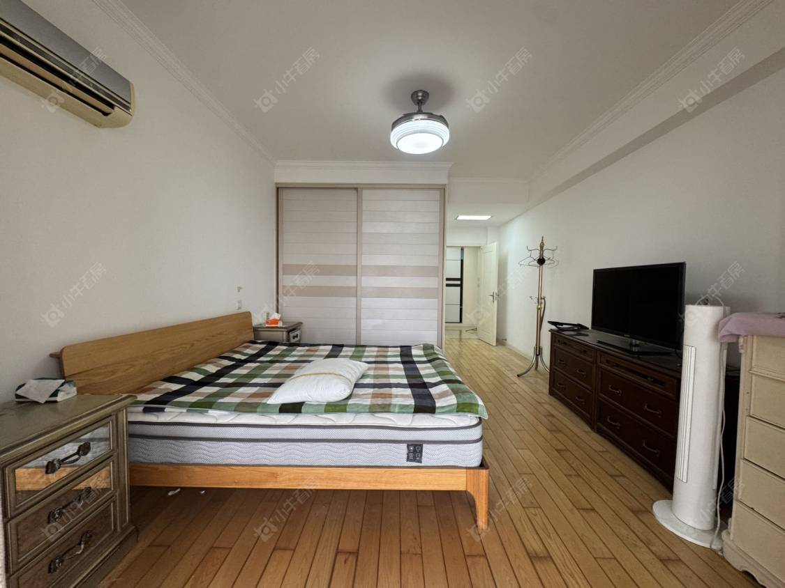 上海海洲桃花园在售二手房源小区图_小牛看房