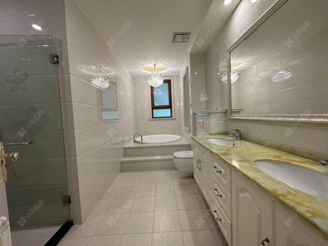 上海铂珏公馆在售二手房源小区图_小牛看房