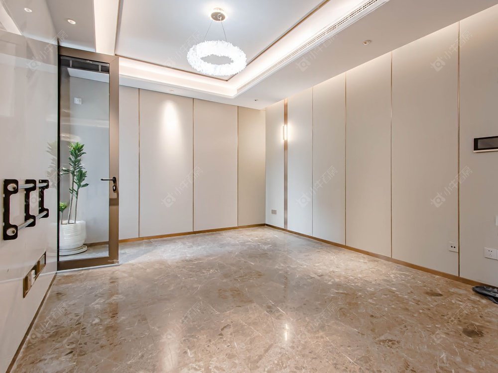 上海铭德漪景庭在售二手房源小区图_小牛看房