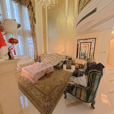 上海绿洲千岛花园在售二手房_小牛看房