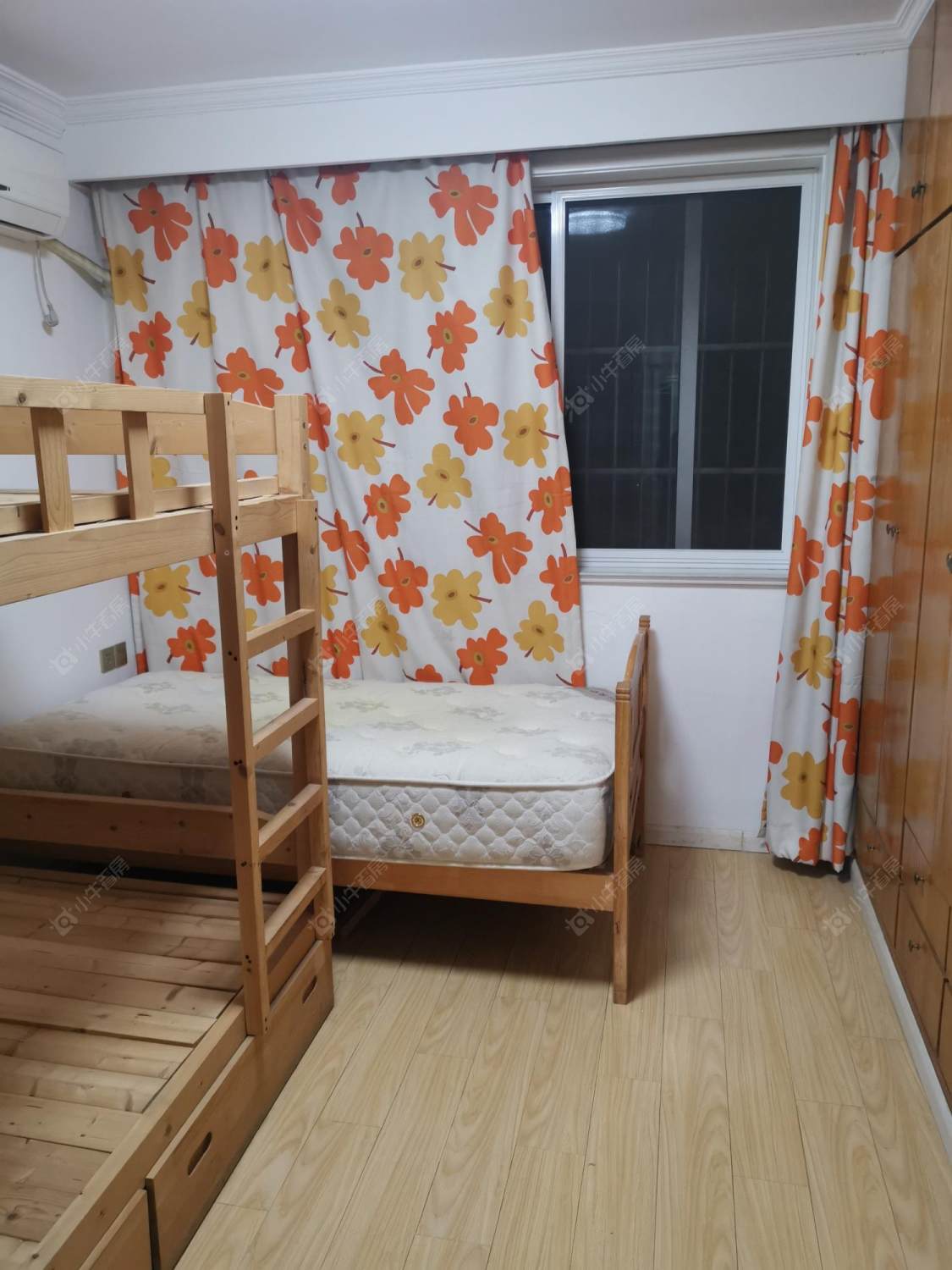 上海浦东新世纪花苑一期在租房源小区图_小牛看房