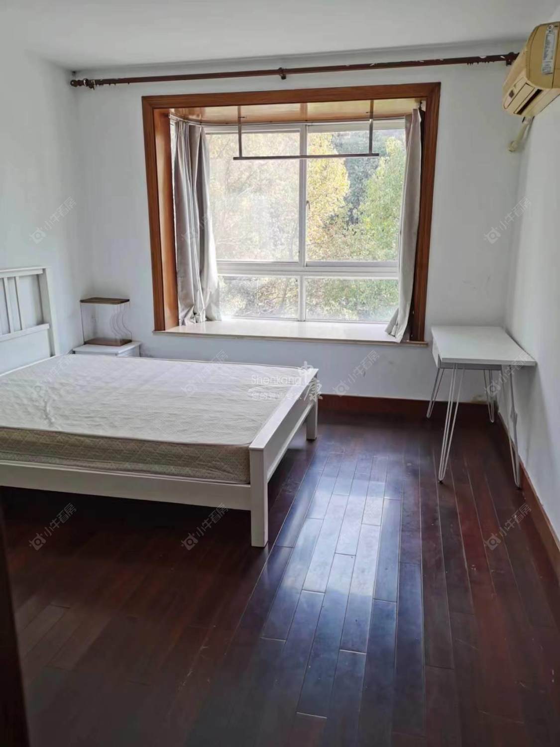 上海文化馨苑在售二手房源小区图_小牛看房