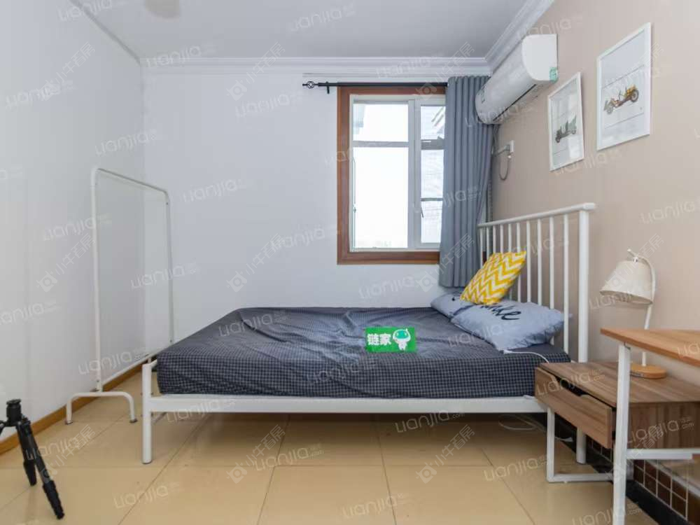 上海民星苑在售二手房源小区图_小牛看房