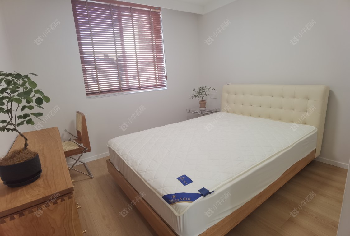 上海东南新村(陆家嘴)在租房源小区图_小牛看房