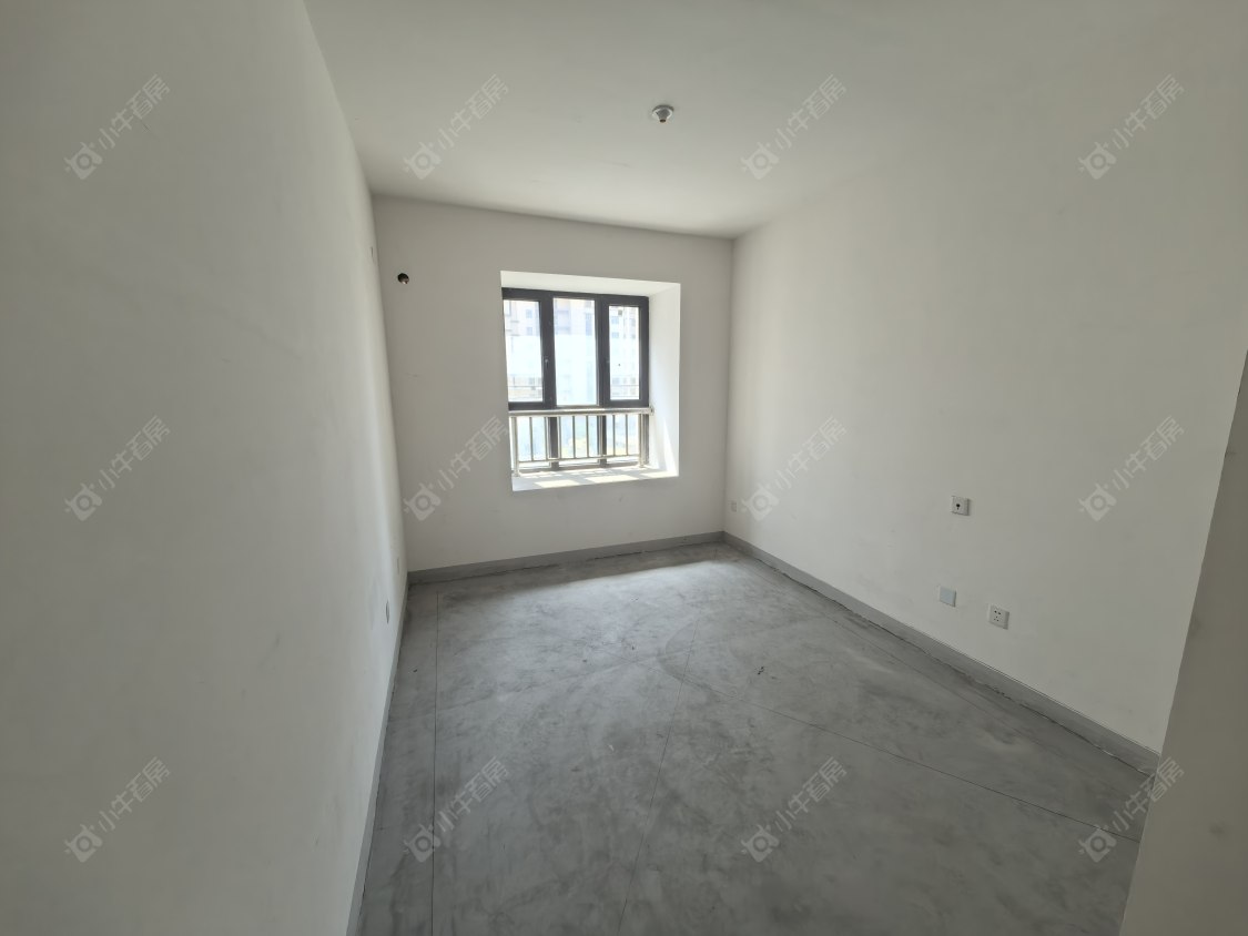 上海诚和佳苑在售二手房源小区图_小牛看房