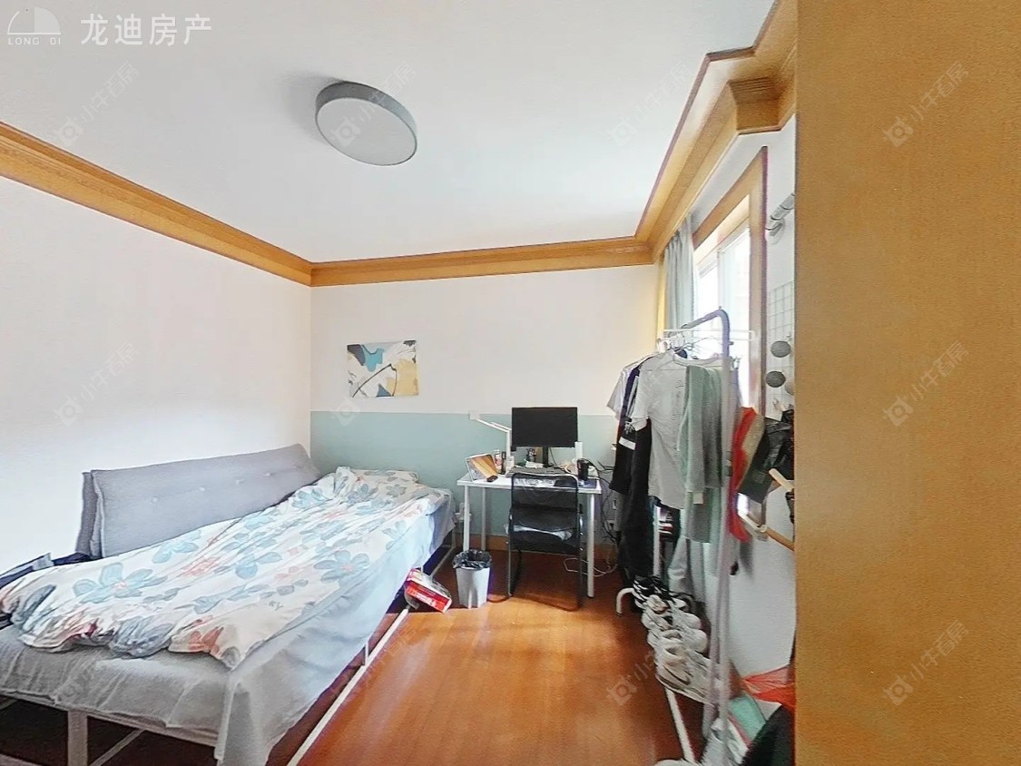 上海王桥苑在售二手房源小区图_小牛看房