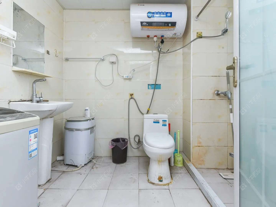 上海宝沁苑在售二手房源小区图_小牛看房