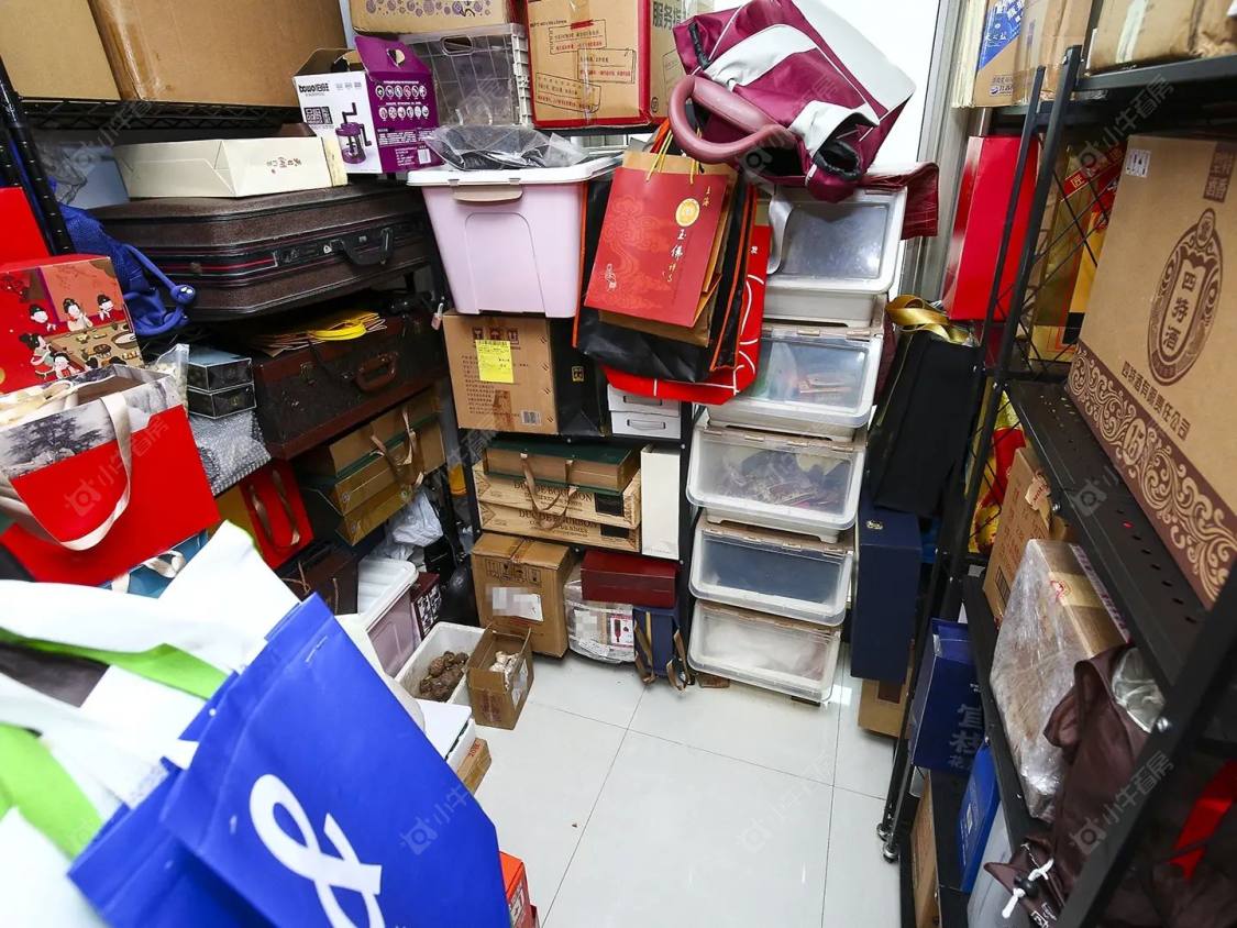 上海九龙仓玺园在售二手房源小区图_小牛看房