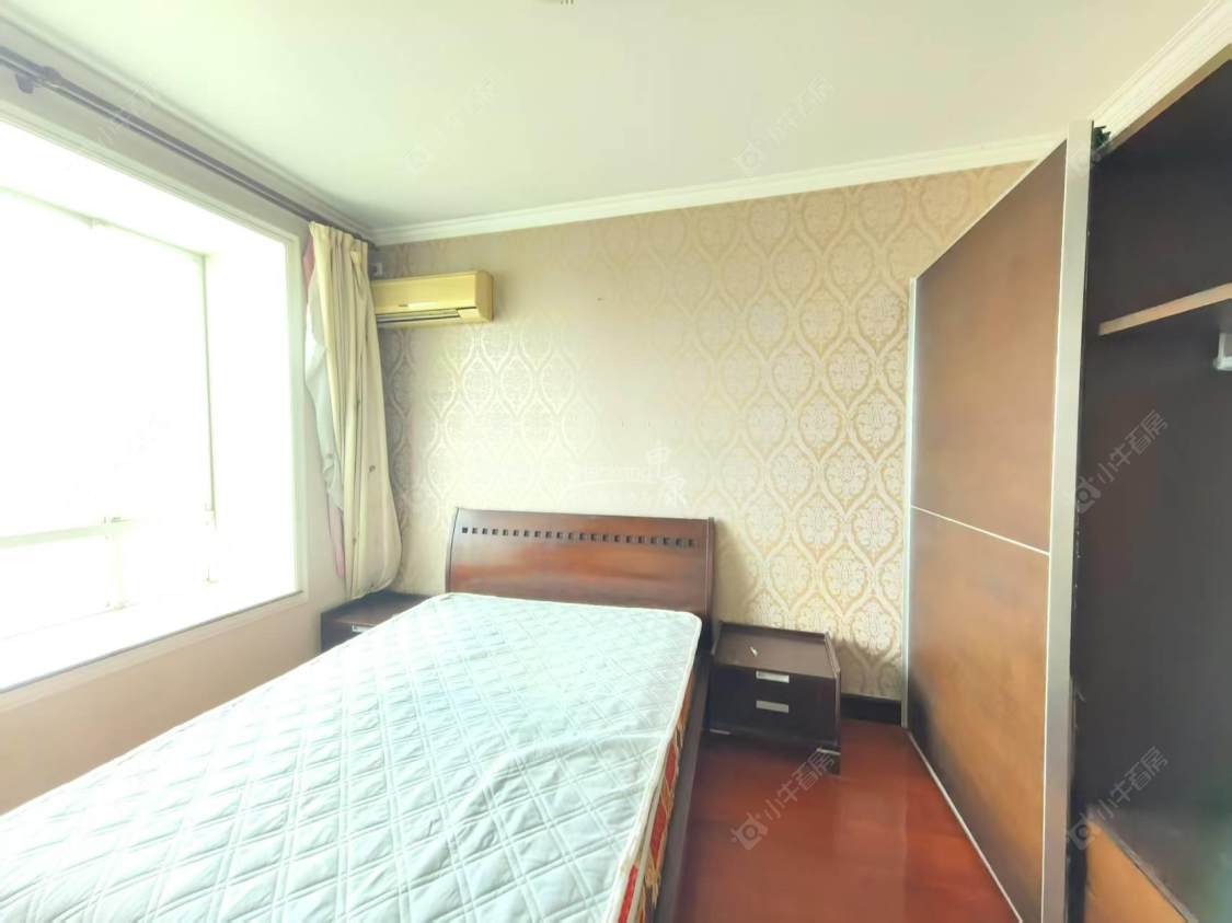 上海建华新苑在售二手房源小区图_小牛看房