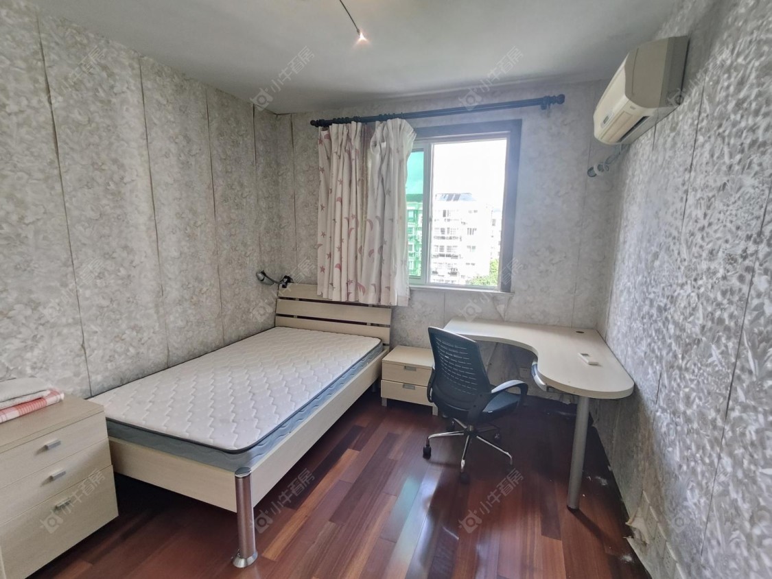 上海怡泰家苑在售二手房源小区图_小牛看房