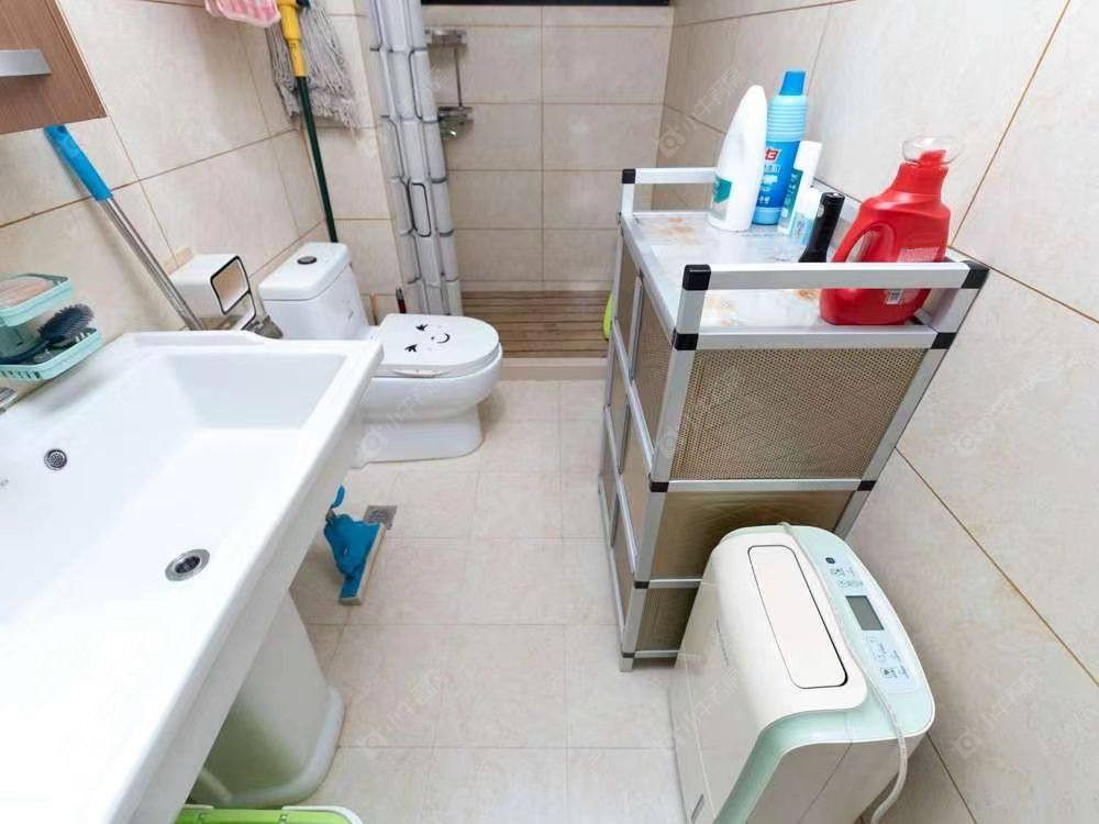 上海铂金华府在售二手房源小区图_小牛看房