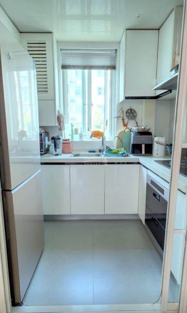 上海博安苑1室1厅1卫在售二手房房源图片