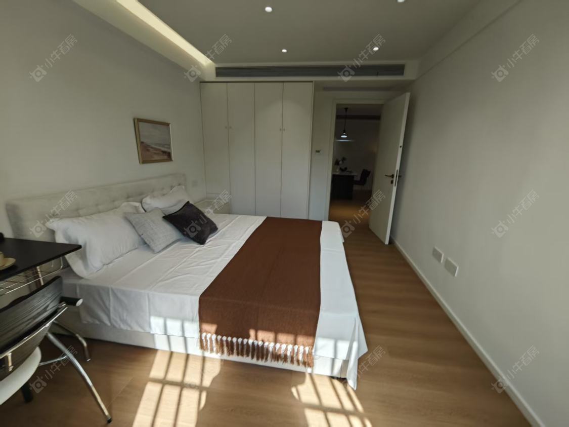 上海锦福苑在售二手房源小区图_小牛看房