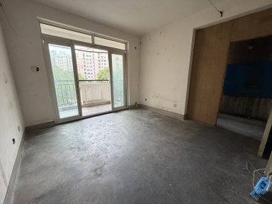 上海文宝苑1室1厅1卫在售二手房房源图片