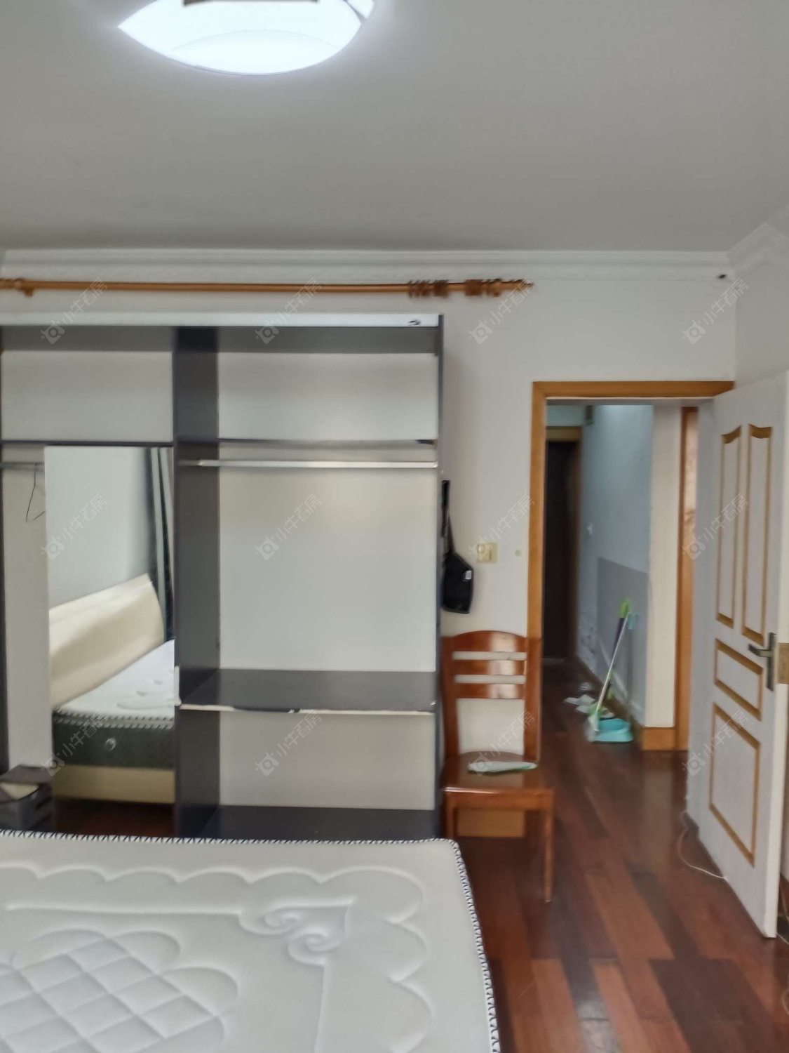 上海淞南七村在售二手房源小区图_小牛看房