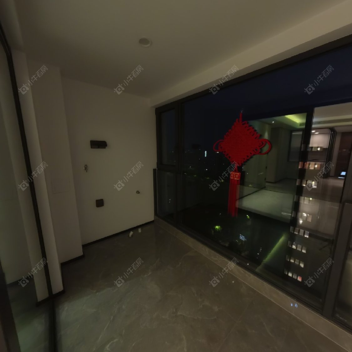 上海金地嘉境在售二手房源小区图_小牛看房