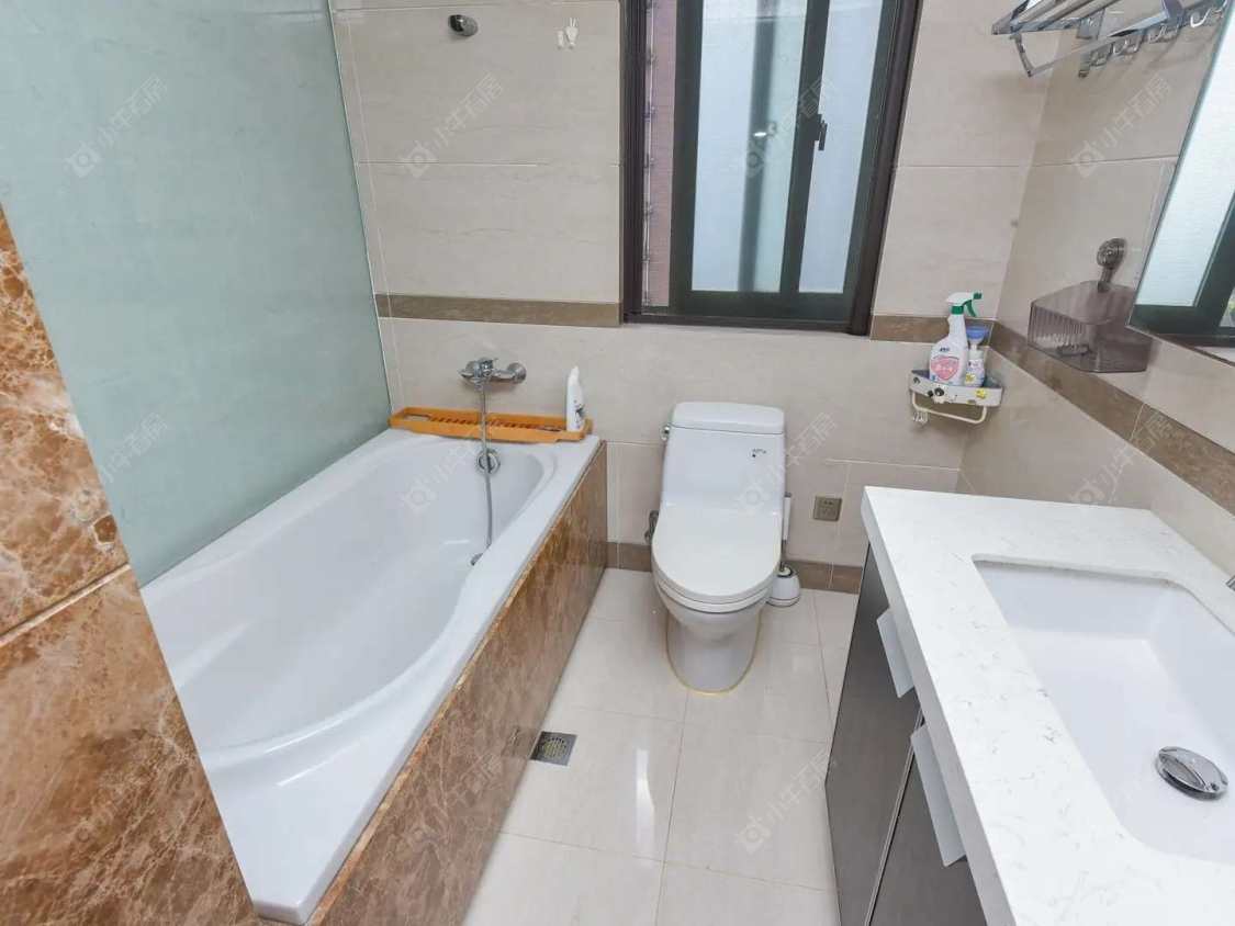 上海保利叶语二期在售二手房源小区图_小牛看房