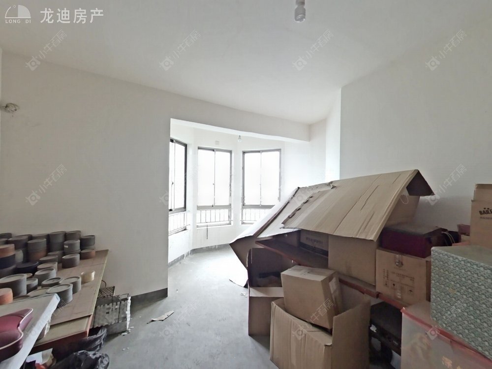 上海曙光东苑在售二手房源小区图_小牛看房