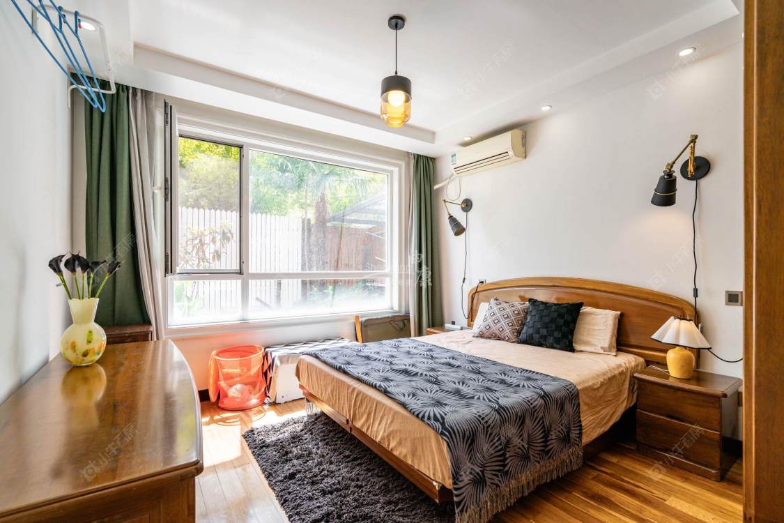 上海金顺小区在售二手房源小区图_小牛看房