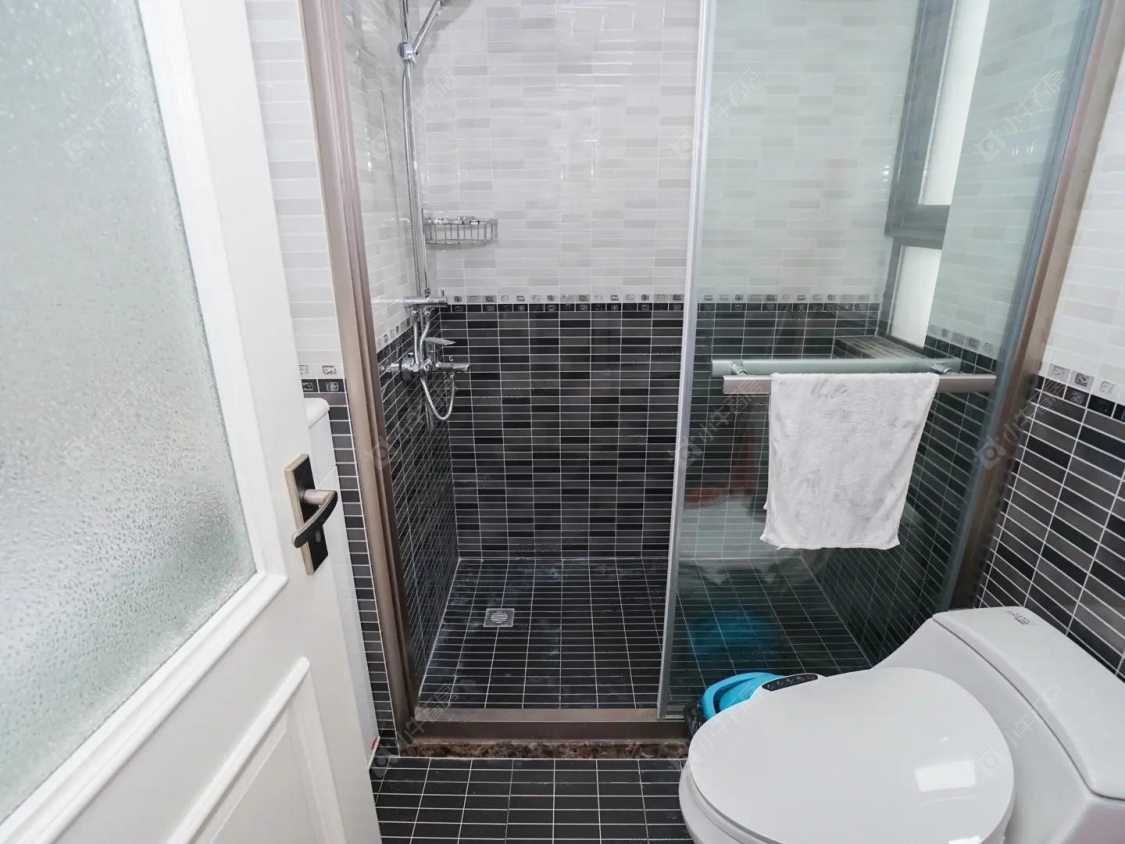 上海中怡家园在售二手房源小区图_小牛看房