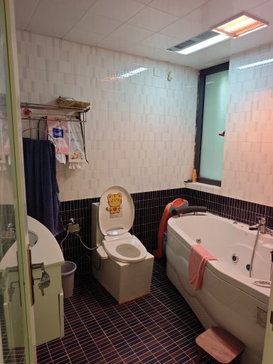 上海绿地观邸158弄在售二手房_小牛看房