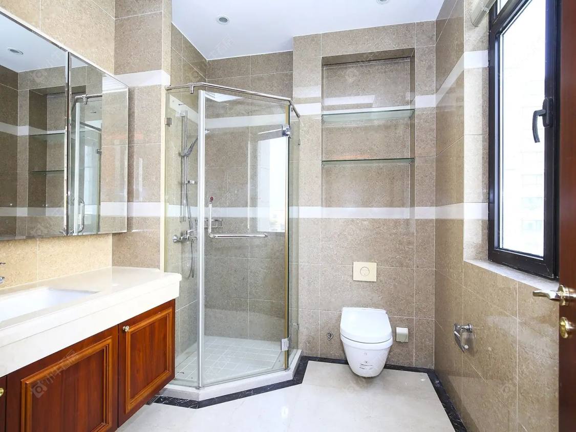 上海华润置地橡树湾在售二手房源小区图_小牛看房