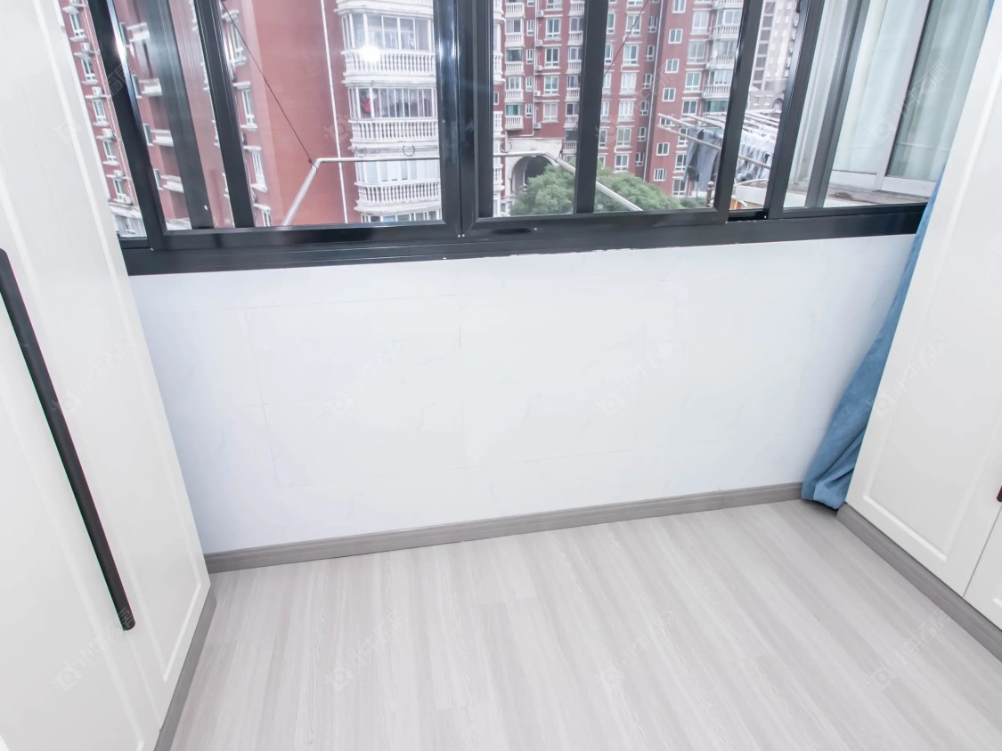 上海桂巷路在售二手房源小区图_小牛看房