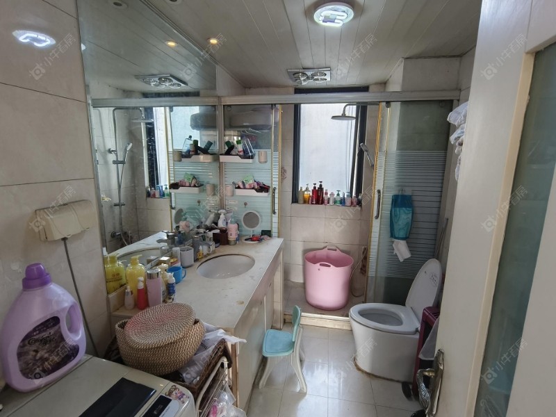 海尚明城房源小区图 上海海尚明城在售二手房源小区图_小牛看房