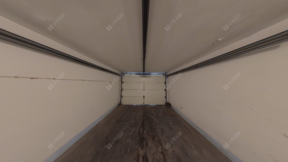 上海幸福小镇明丰绿都在售二手房源小区图_小牛看房