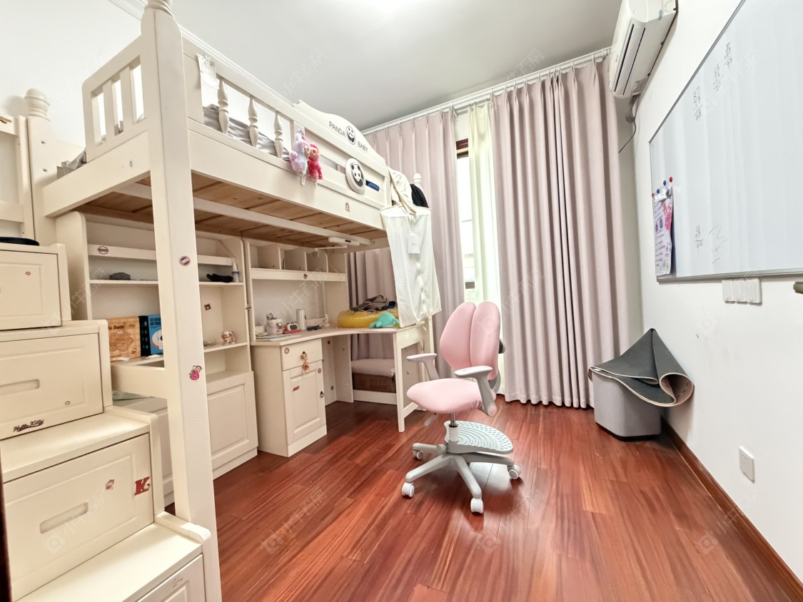 上海中信泰富朱家角新城隽苑在售二手房源小区图_小牛看房