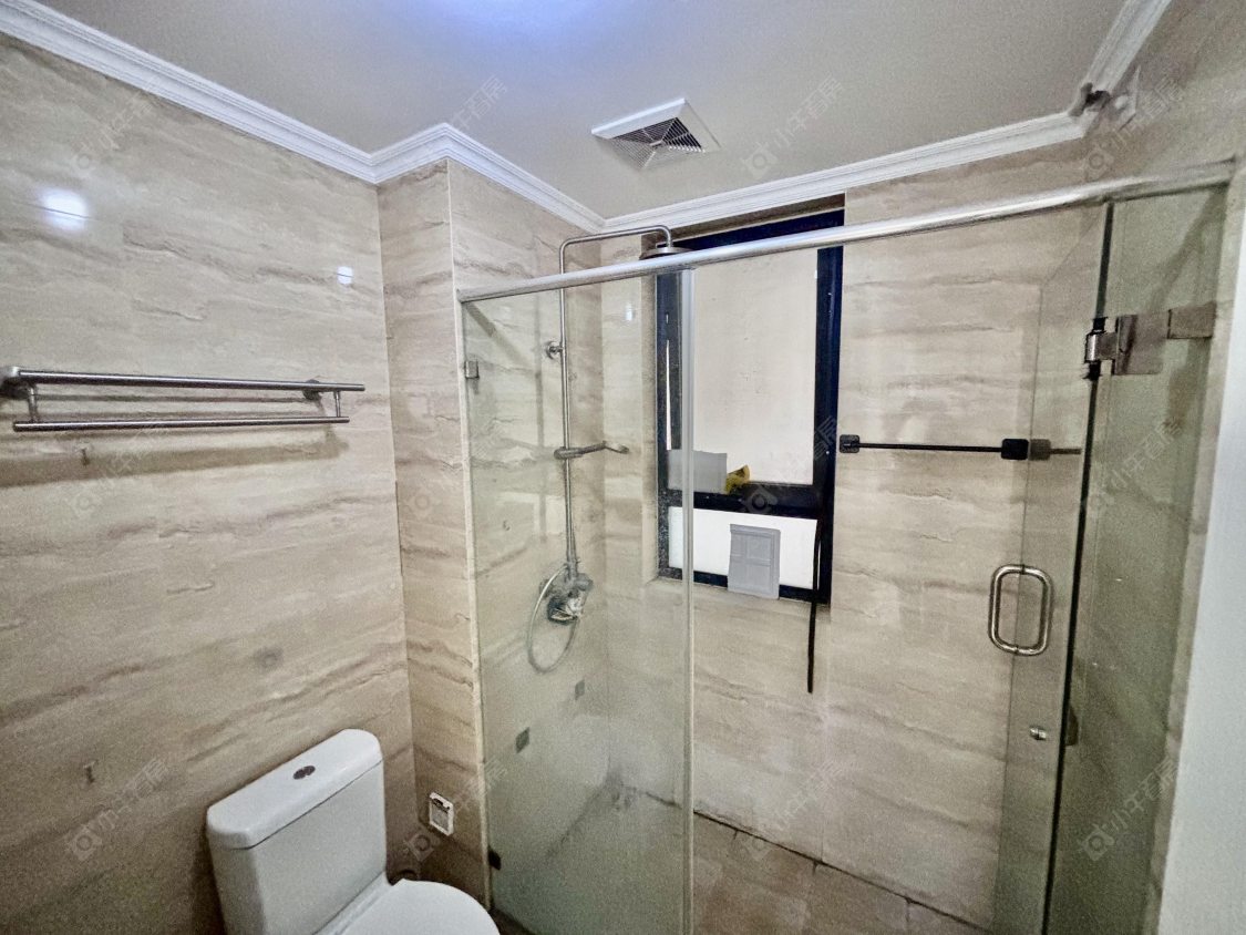 上海远洋香奈在售二手房源小区图_小牛看房