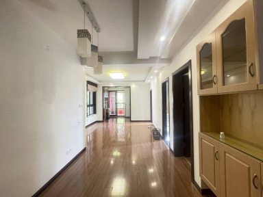 上海保利叶语二期在售二手房_小牛看房